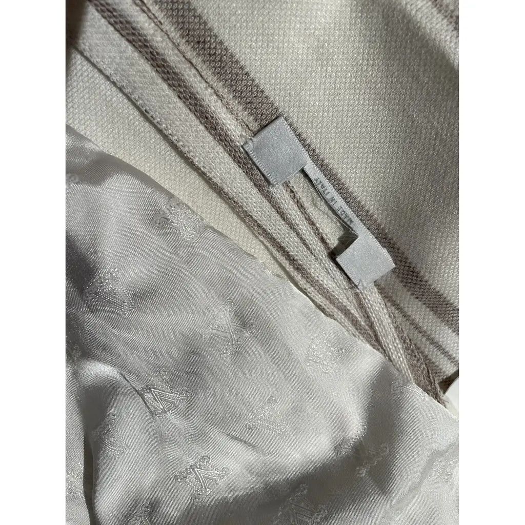 Max Mara Blazer, Max Mara Size XS / US 0-2 / IT 36-38 - 7 Thumbnail
