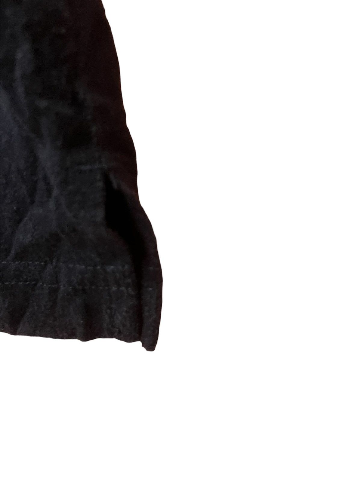 Japanese Brand × Kansai Yamamoto KANSAI YAMAMOTO HOMME Size US L / EU 52-54 / 3 - 9 Thumbnail