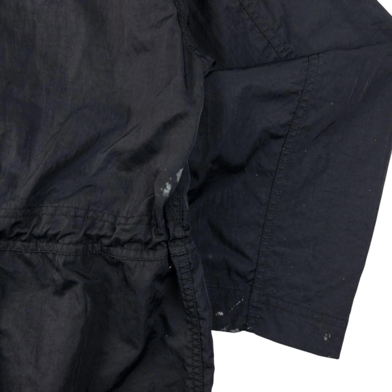 Designer Vintage Hai Sporting Gear By Issey Miyake Jacket Size M Size US M / EU 48-50 / 2 - 7 Thumbnail
