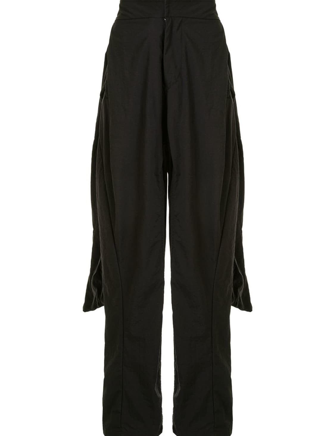 Julius sleeve trousers 707pam6 size3