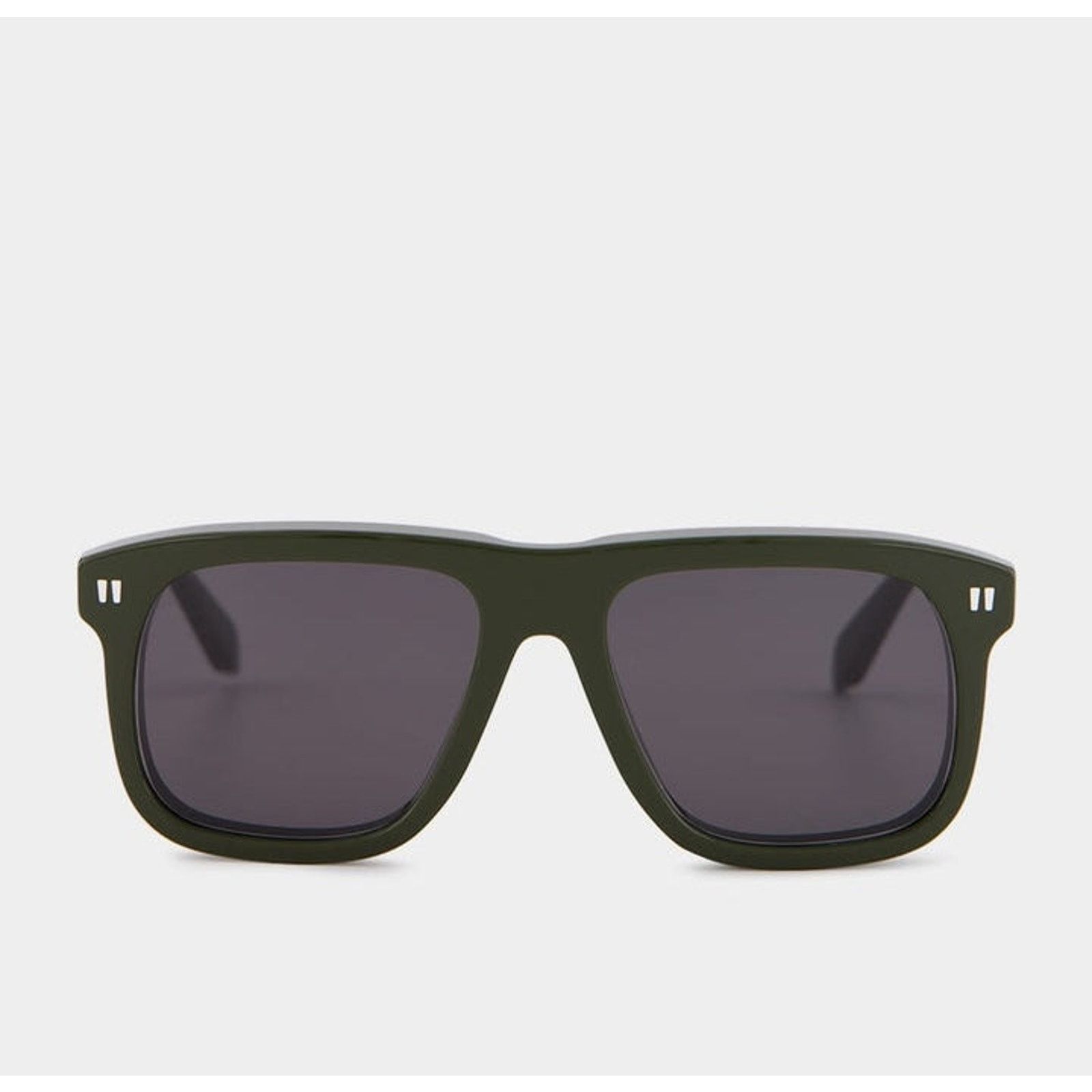 Off-White Off-White Sunglasses (OERI14QF25PLA0015607-FR) Size ONE SIZE - 3 Thumbnail