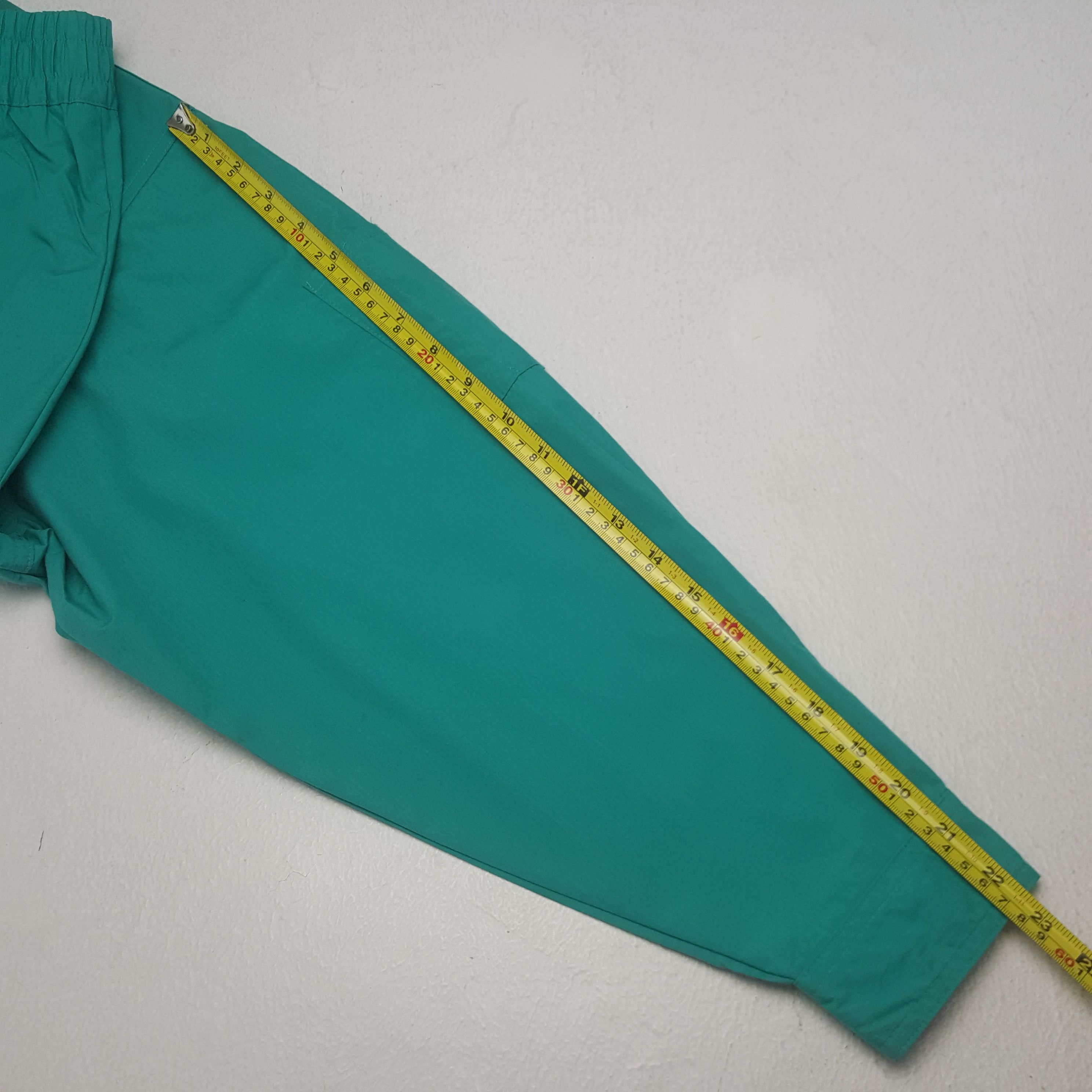 Japanese Brand Vintage Yamato Transport Custom Worker Japan Jacket Size US L / EU 52-54 / 3 - 7 Thumbnail