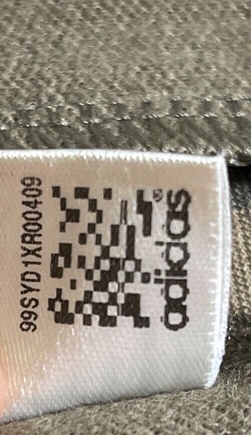Adidas Adidas Jogger Sweatpants Men's Size US 36 / EU 52 - 12 Thumbnail