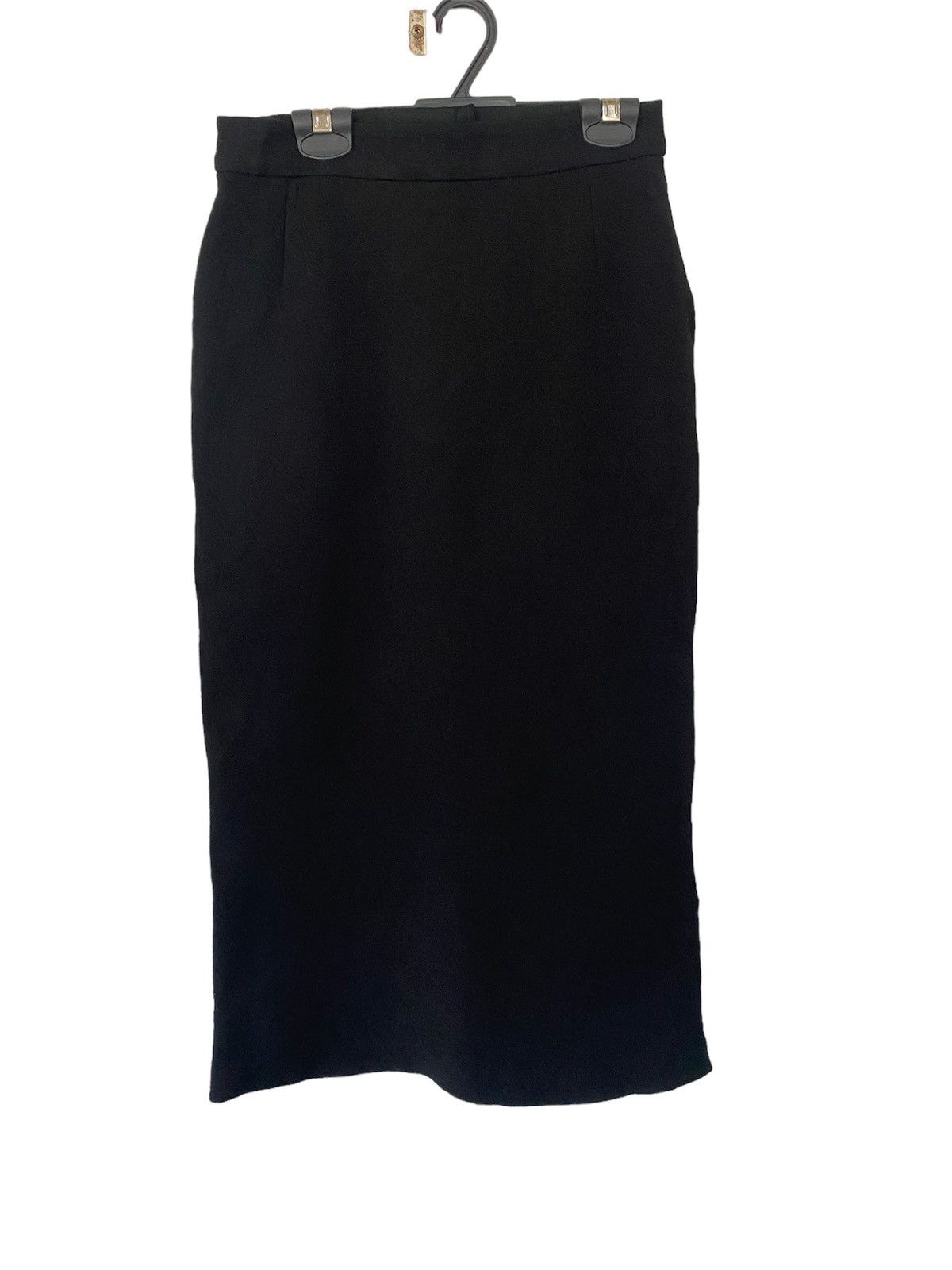 Dolce & Gabbana Dolce & Gabbana Skirt Size 27" / US 4 / IT 40 - 1 Thumbnail