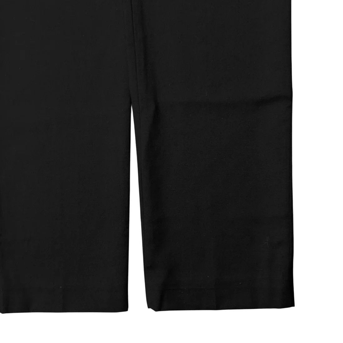 Maison Margiela Maison Margiela Side Waist Zip Stealth Trousers - SS13 Size US 31 - 7 Thumbnail
