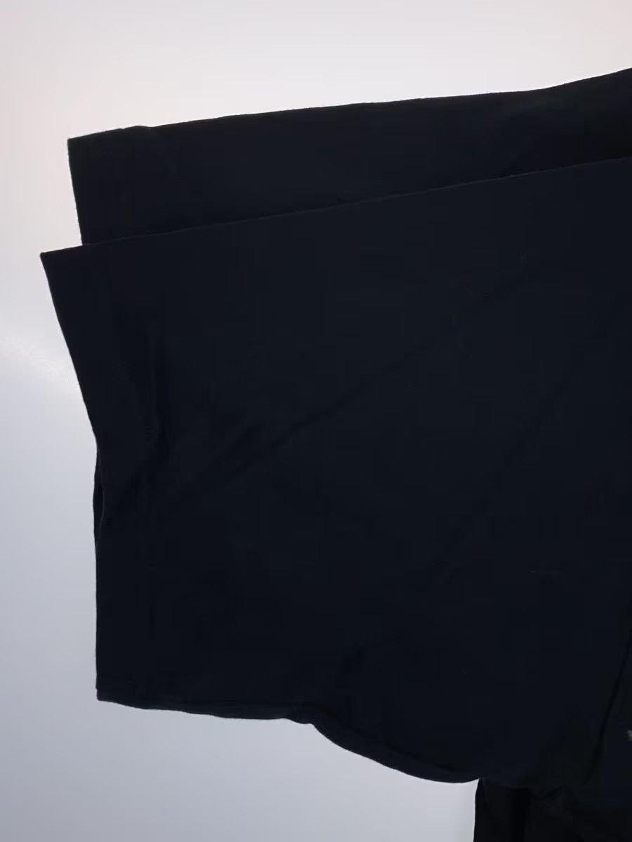 Undercover U T-Shirt Size US L / EU 52-54 / 3 - 5 Thumbnail