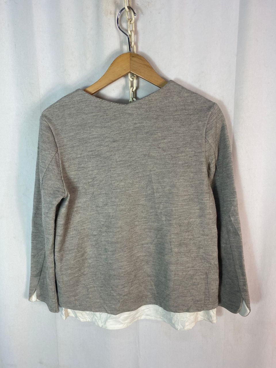 SHIPS Best price 🔥Ships blouse shirt Size M / US 6-8 / IT 42-44 - 9 Thumbnail