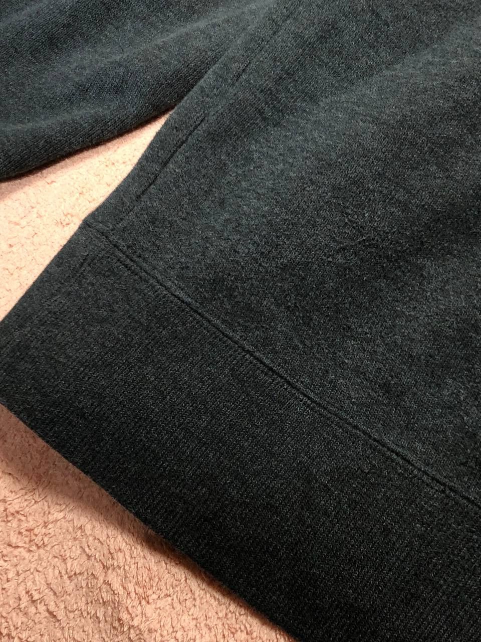 Polo Ralph Lauren vtg Polo Ralph Lauren Vintage Sweater Knitted Size US M / EU 48-50 / 2 - 12 Thumbnail