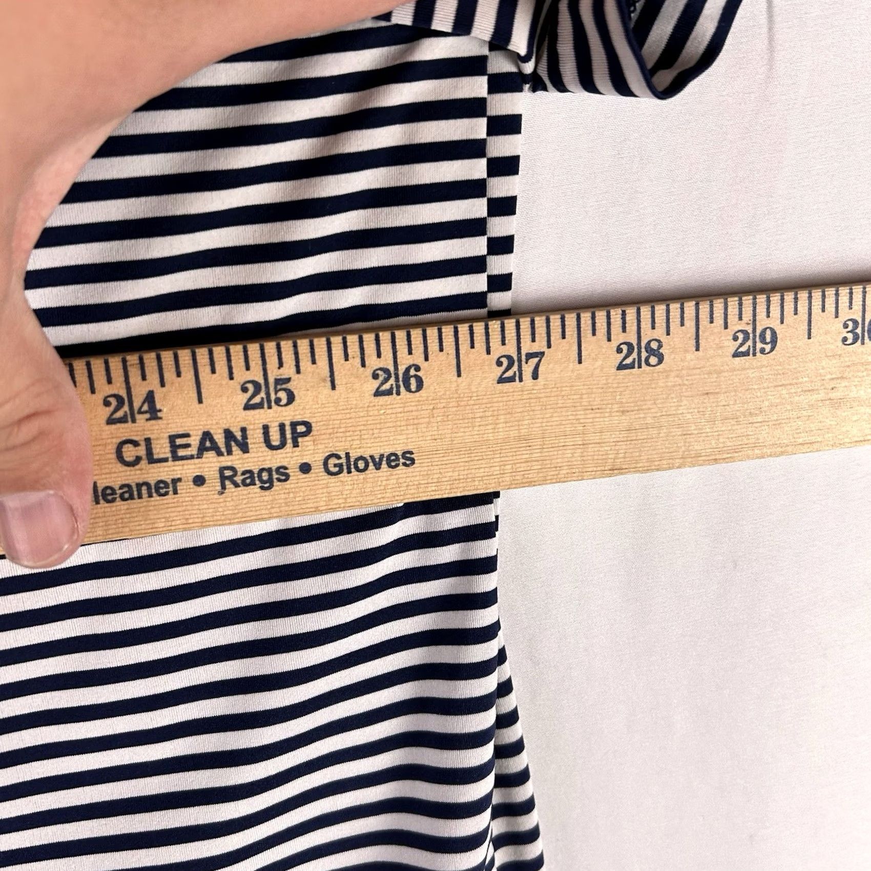 RLX Ralph Lauren VINTAGE? No. Size US XXL / EU 58 / 5 - 7 Thumbnail