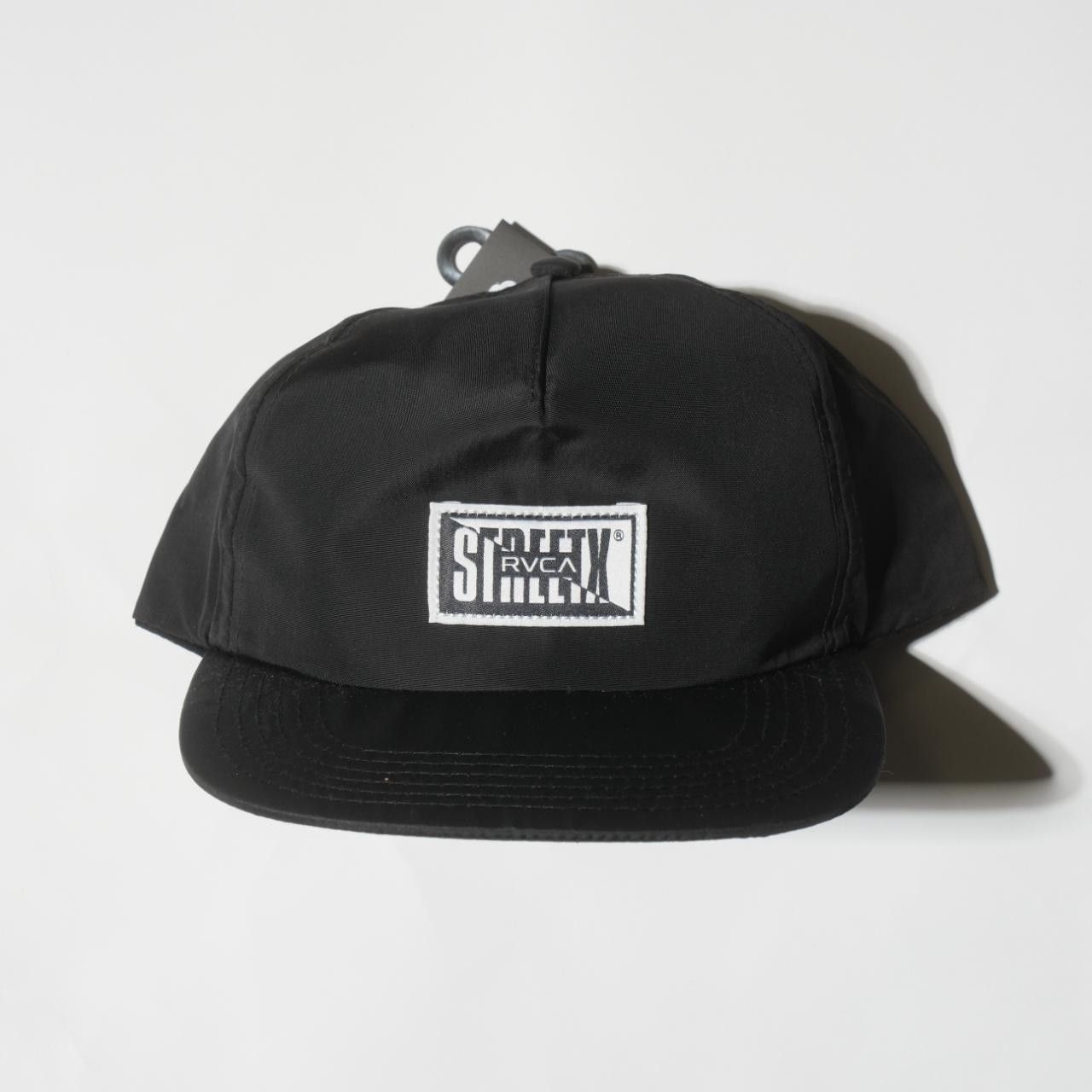 RVCA RVCA x StreetX Limited Edition Box Set Size US XXL / EU 58 / 5 - 2 Thumbnail