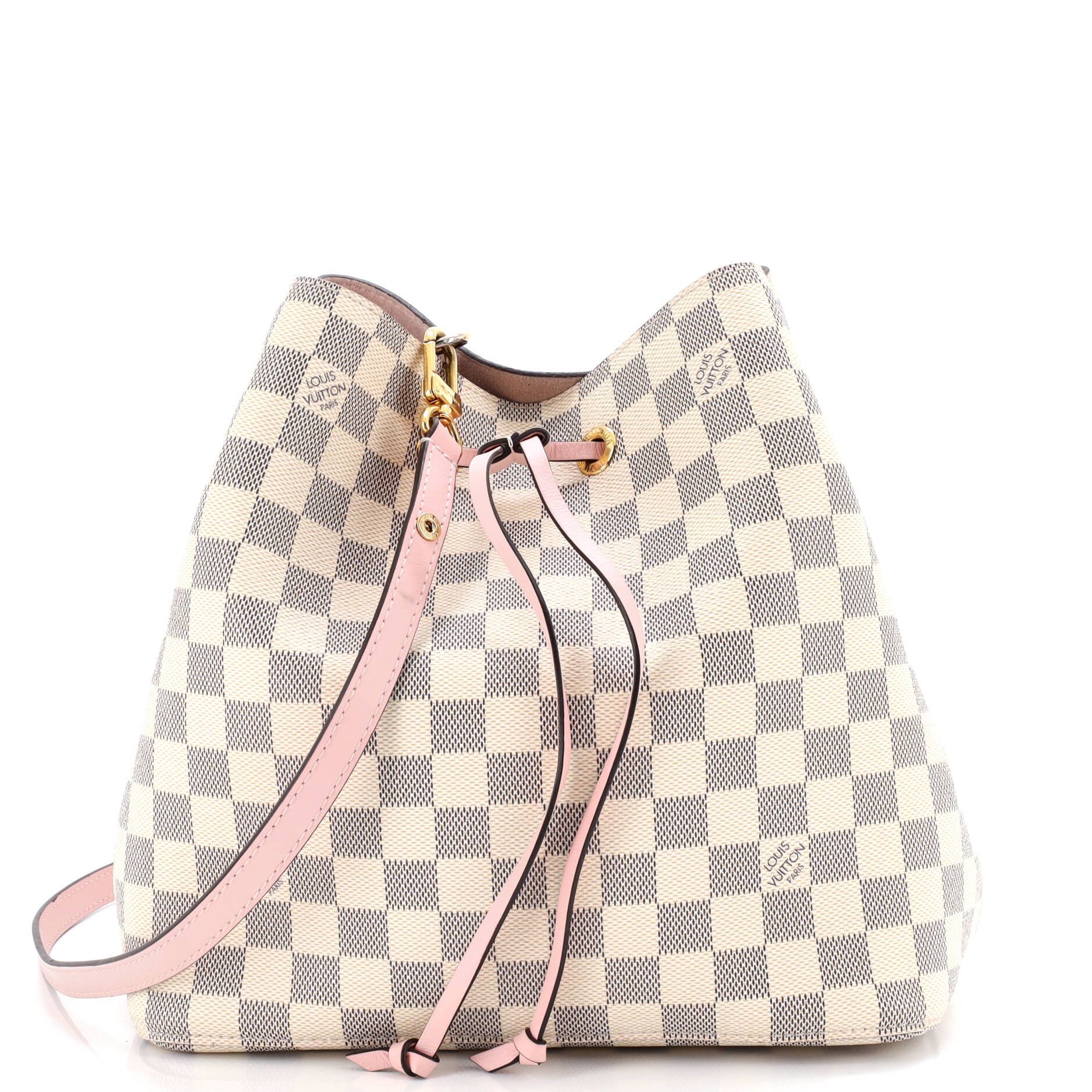 Louis Vuitton NeoNoe Handbag Size ONE SIZE - 1 Thumbnail