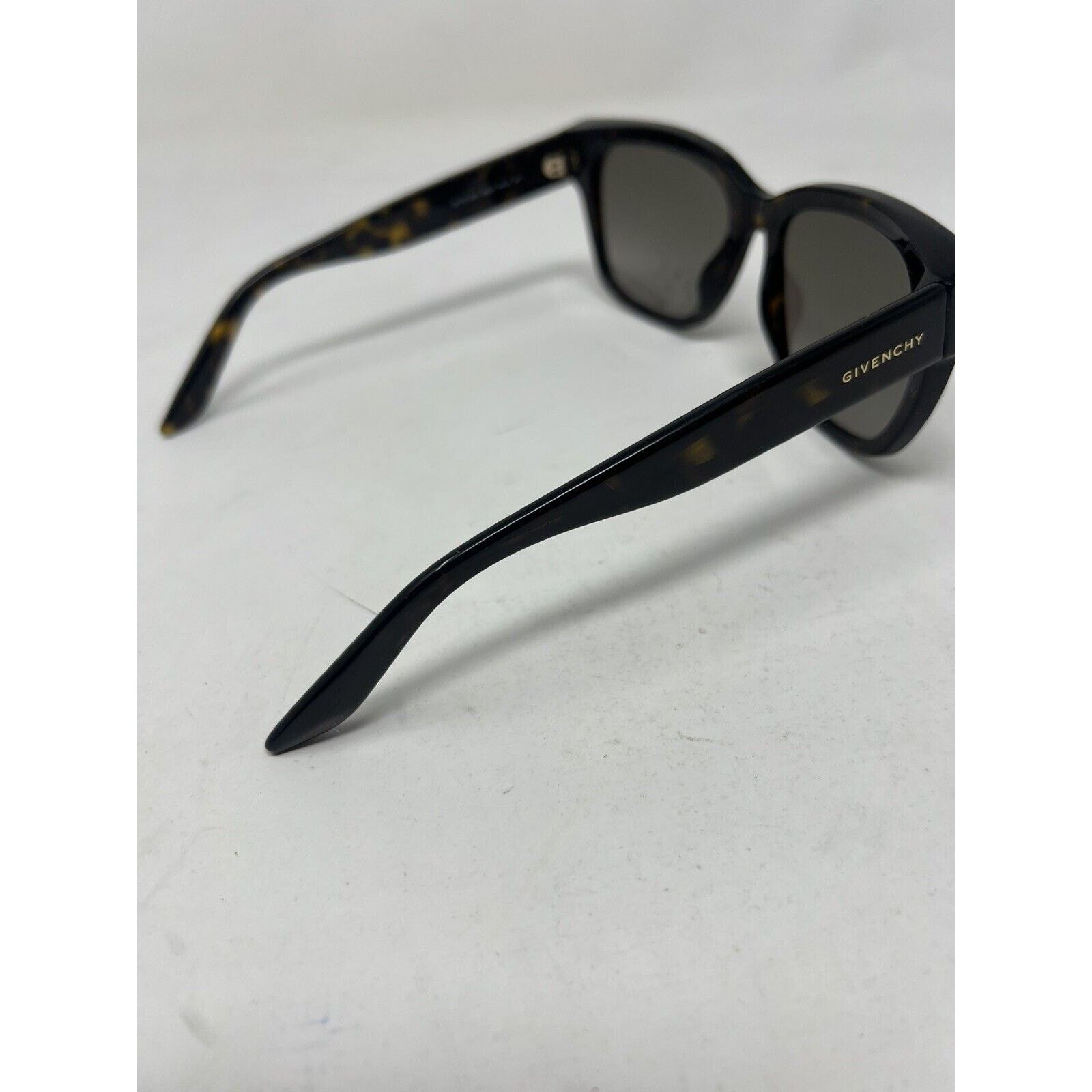 Givenchy SUNGLASSES GIVENCHY WOMEN GV 7211/G/S 086HA 56-19 140 AL 3 Size ONE SIZE - 7 Thumbnail