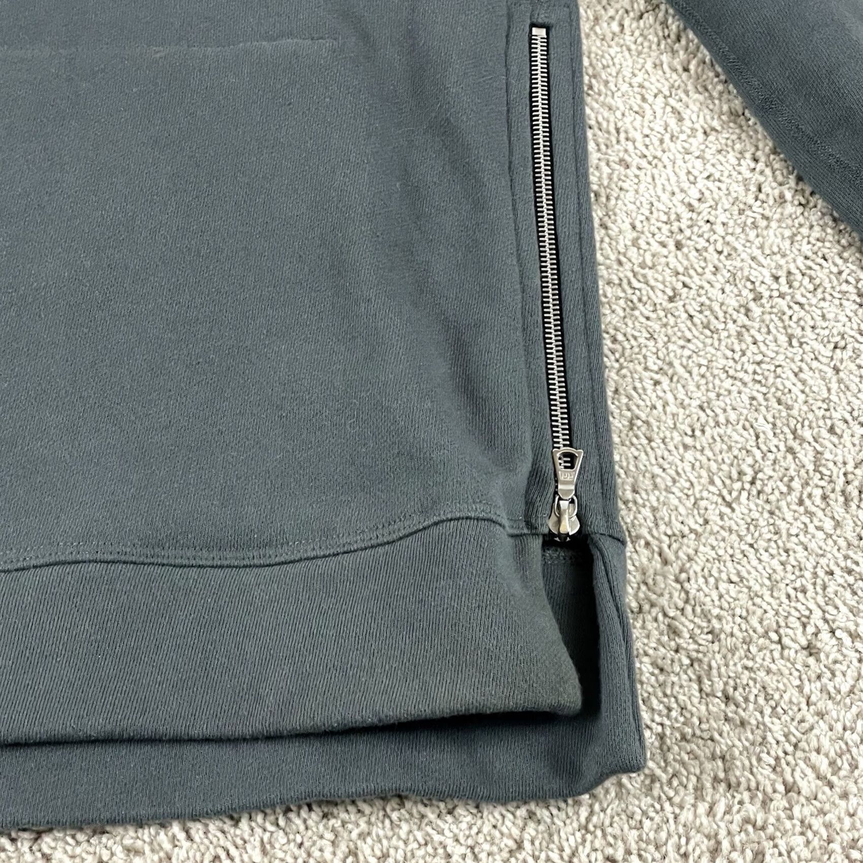John Elliott VINTAGE OFF? No. Size US XS / EU 42 / 0 - 5 Thumbnail