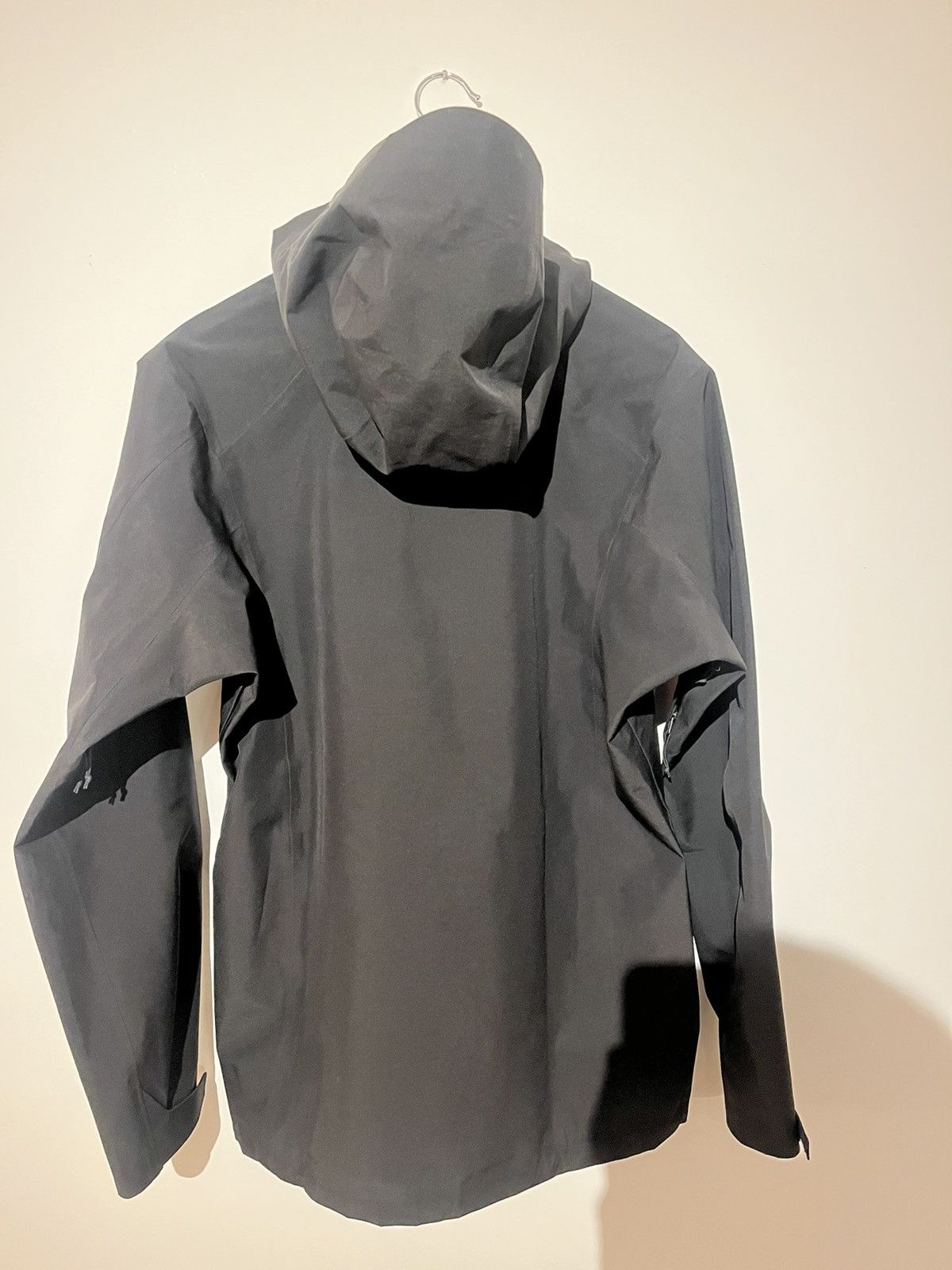 Patagonia Triolet Waterproof Jacket Size US M / EU 48-50 / 2 - 2 Thumbnail
