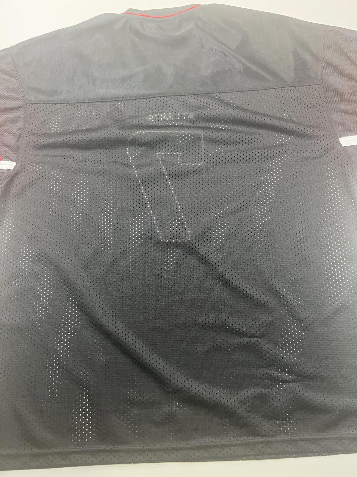 Other Atlanta Football Jersey #7 Size US XXL / EU 58 / 5 - 5 Thumbnail