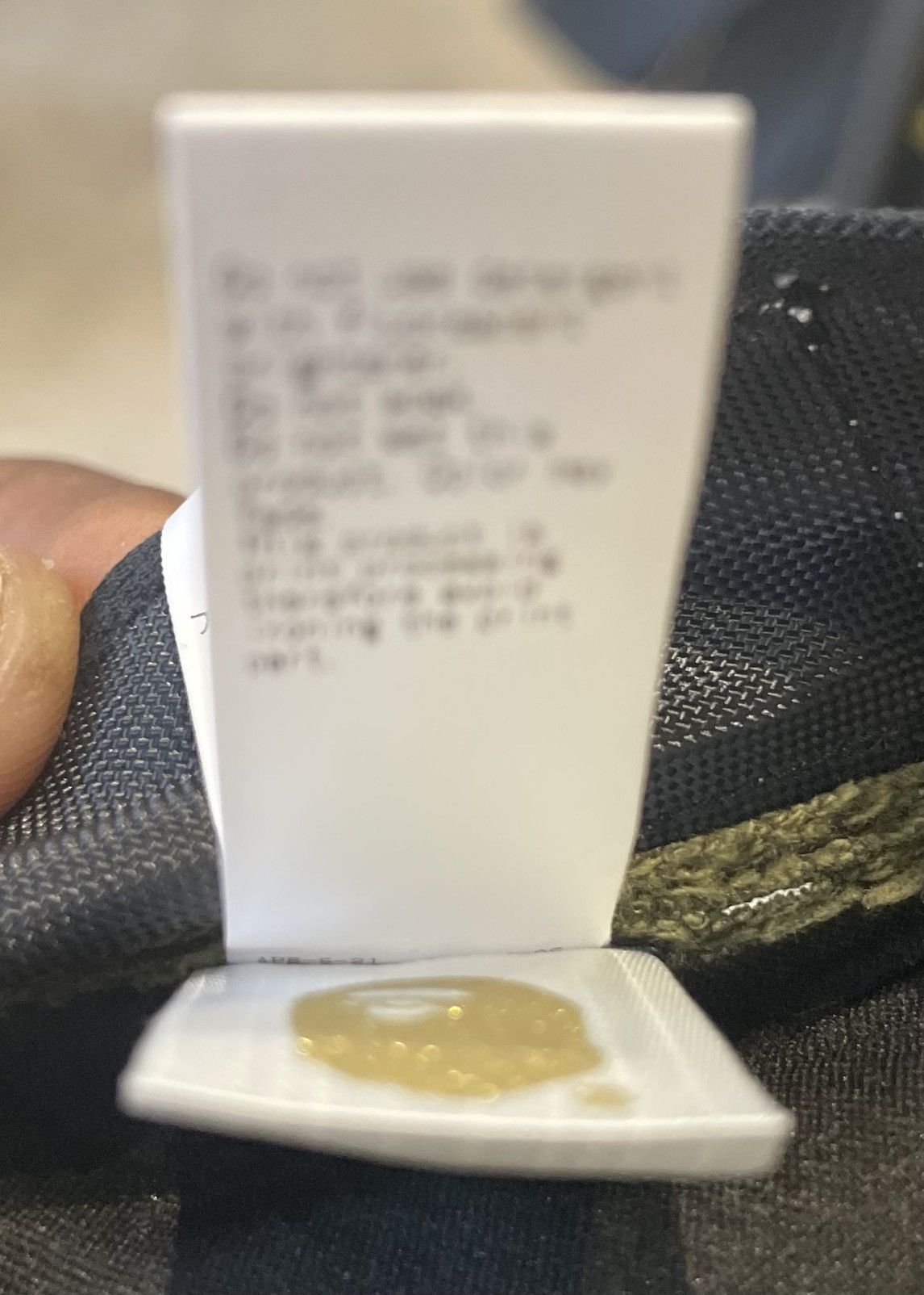 Bape BAPE x Joshua Vides Bucket Hat Size ONE SIZE - 9 Thumbnail