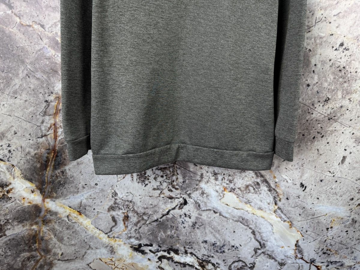 Nike Men’s Nike Dri-Fit Sweatshirt Sportswear Size Large Size US L / EU 52-54 / 3 - 13 Thumbnail