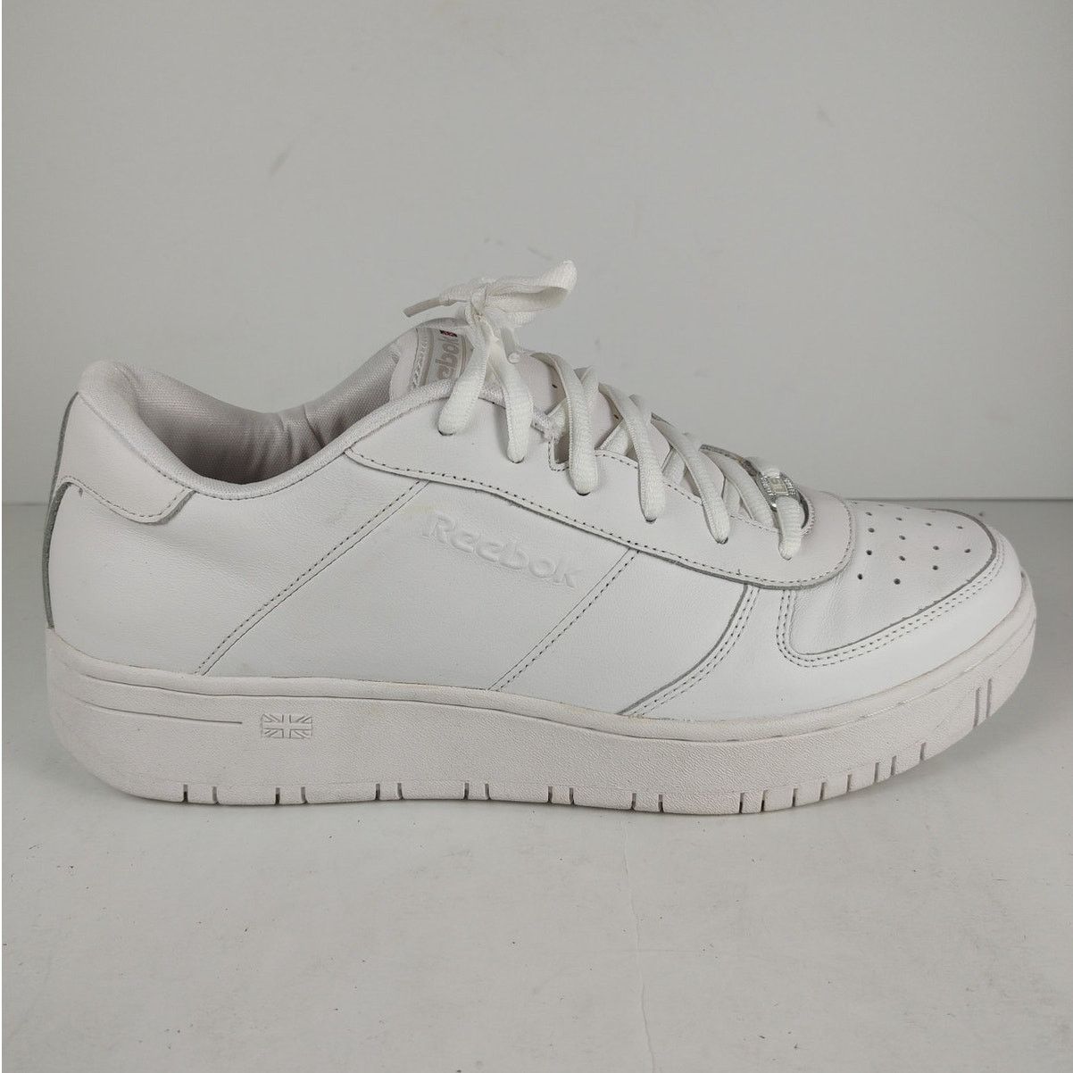 Reebok VTG Reebok CL Amaze Low Limited Edition Y2K sneakers 