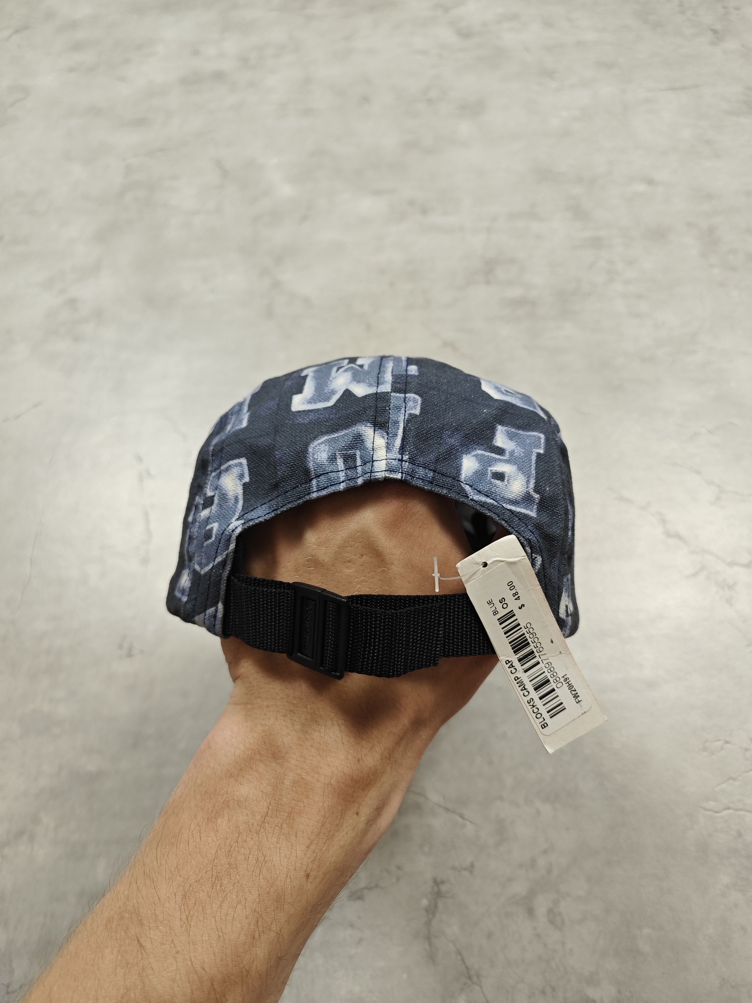 Supreme Supreme Size ONE SIZE - 3 Thumbnail
