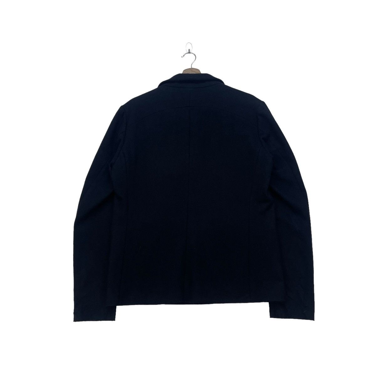 Attachment 🔥Runway Kazuyuki Kumagai Attachment Jacket Size US M / EU 48-50 / 2 - 4 Thumbnail
