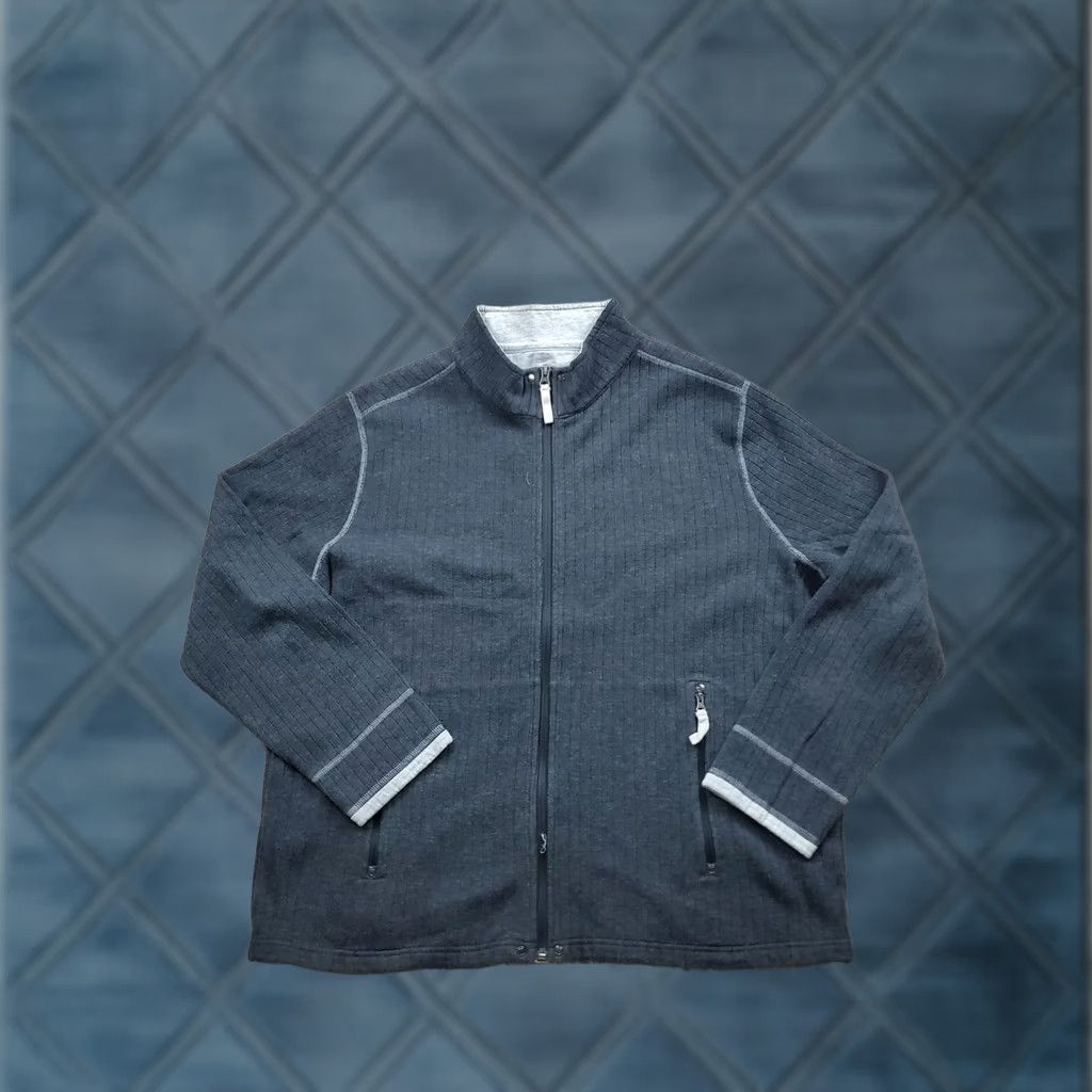Carbon2Cobalt VINTAGE? None. Original has no vintage flag. Size US XL / EU 56 / 4 - 1 Thumbnail