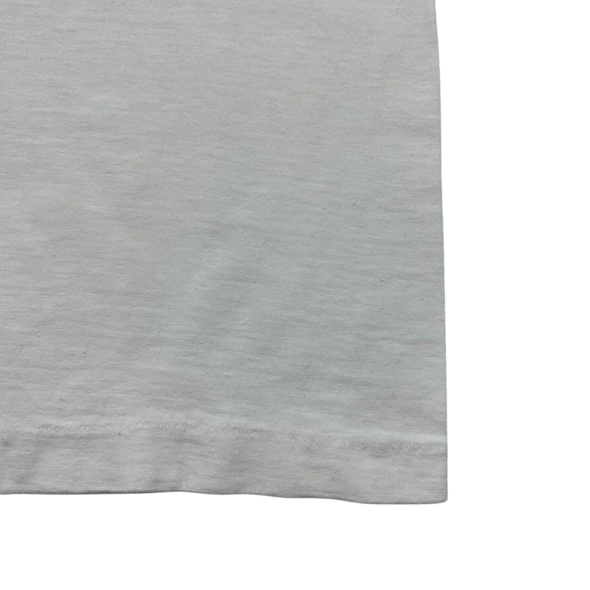 Vintage Vintage 90s INDIANAPOLIS SPEEDWAY 75th Anniversary tee Size US L / EU 52-54 / 3 - 7 Thumbnail