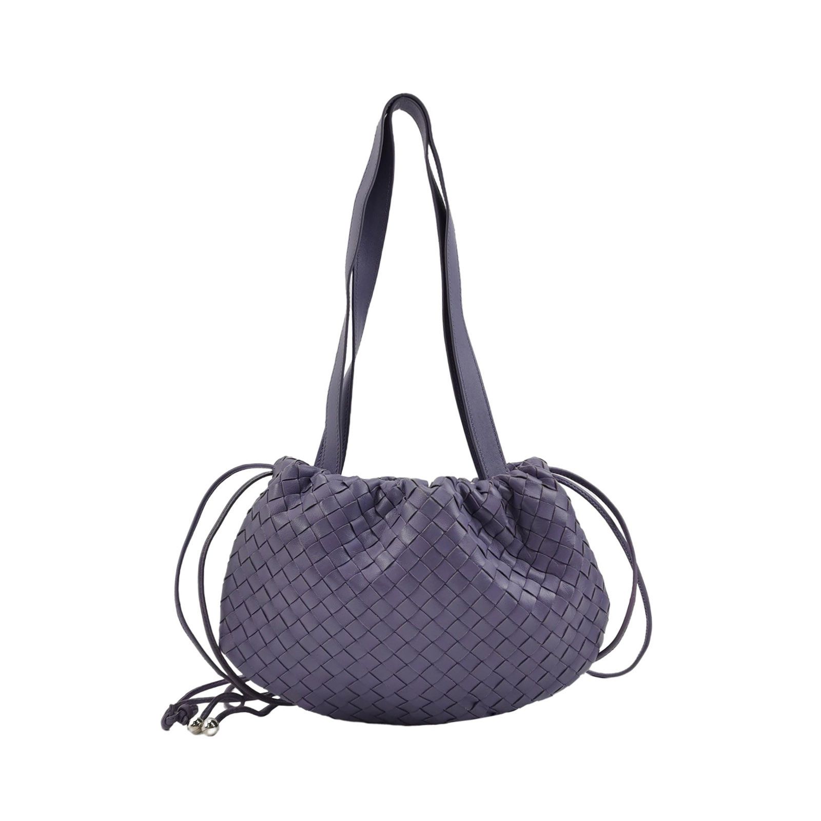 Bottega Veneta Bottega Veneta Women os Shoulder Bags Size ONE SIZE - 1 Thumbnail