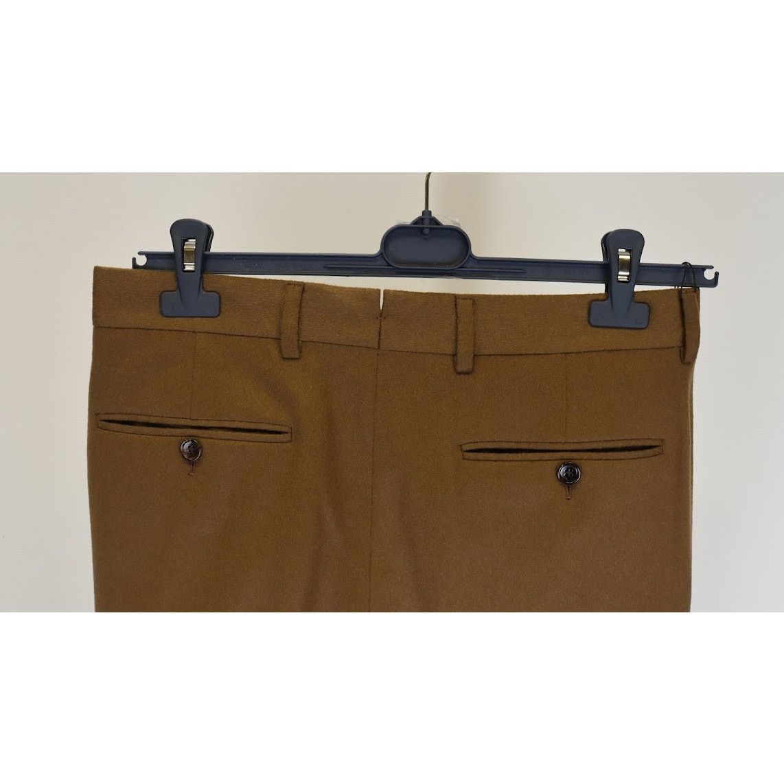 Tom Ford o1rshd1 Cooper Suits in Brown Size US S / EU 44-46 / 1 - 19 Thumbnail