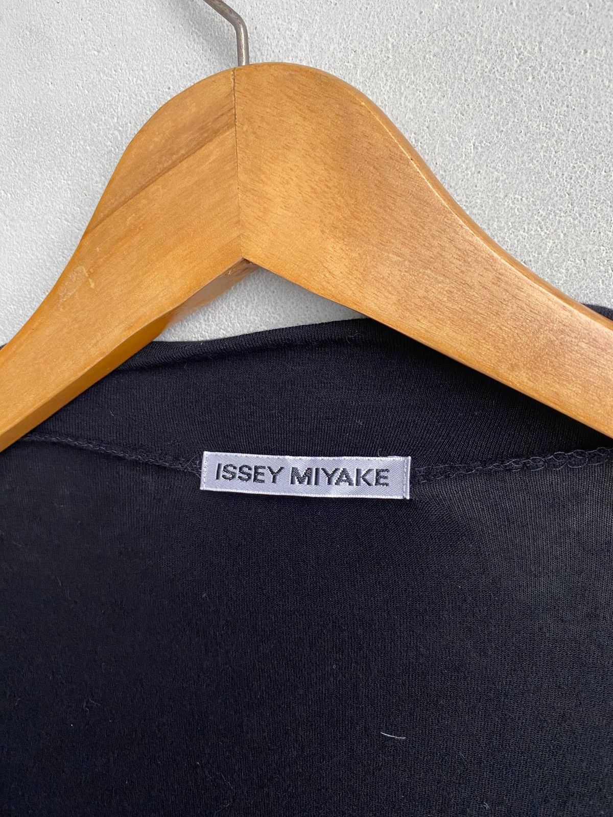 Homme Plisse Issey Miyake × Issey Miyake × Pleats Please Issey Miyake Issey miyake archive cardigan Size M / US 6-8 / IT 42-44 - 6 Thumbnail