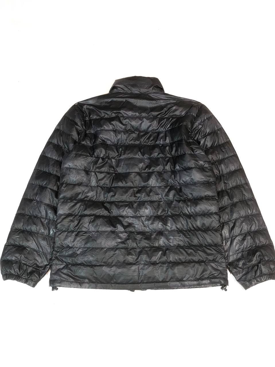 Levi's Levi’s Down Camouflage Jacket Size US M / EU 48-50 / 2 - 8 Thumbnail