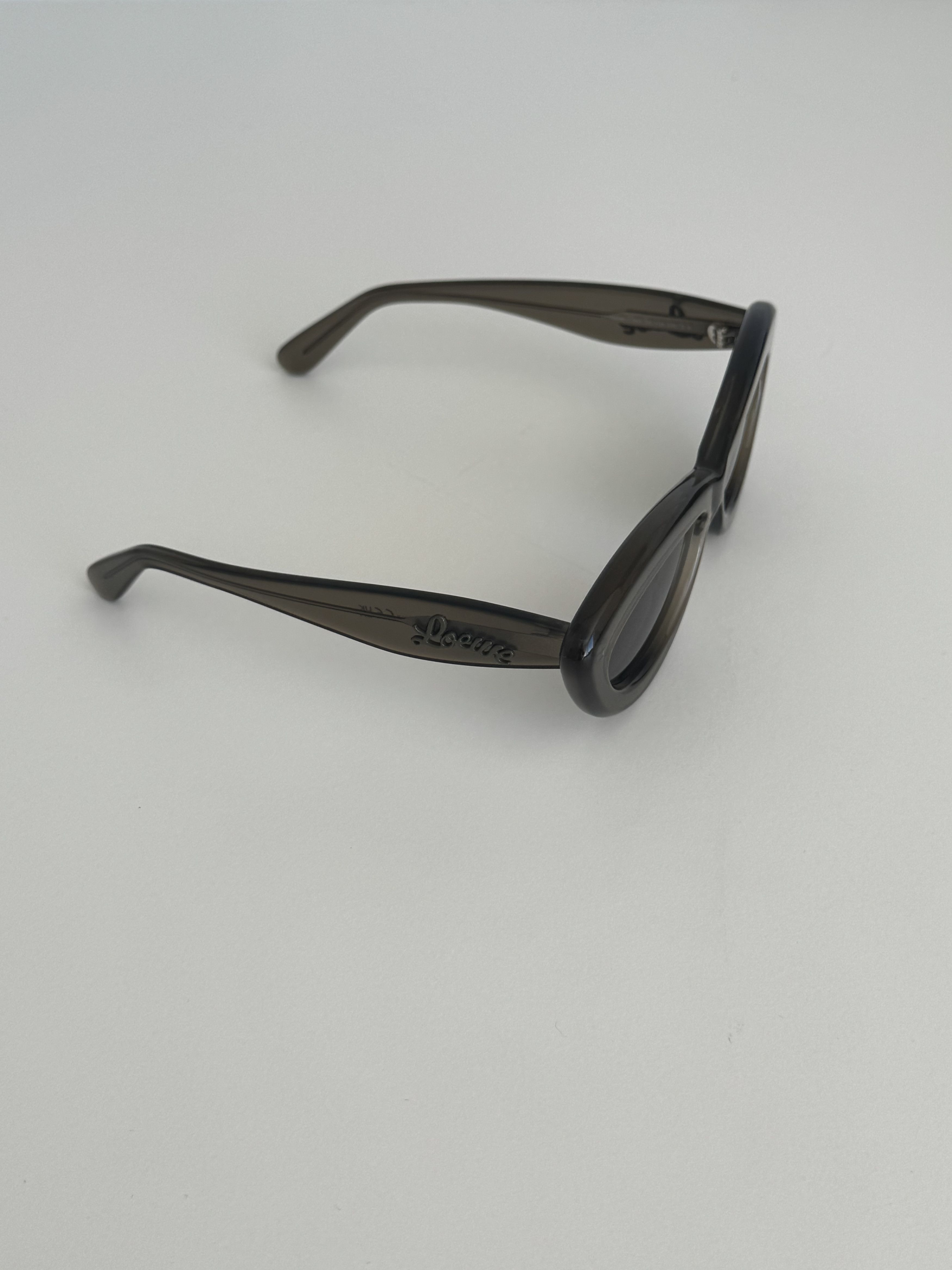 Loewe LOEWE SUNGLASSES Size ONE SIZE - 7 Thumbnail