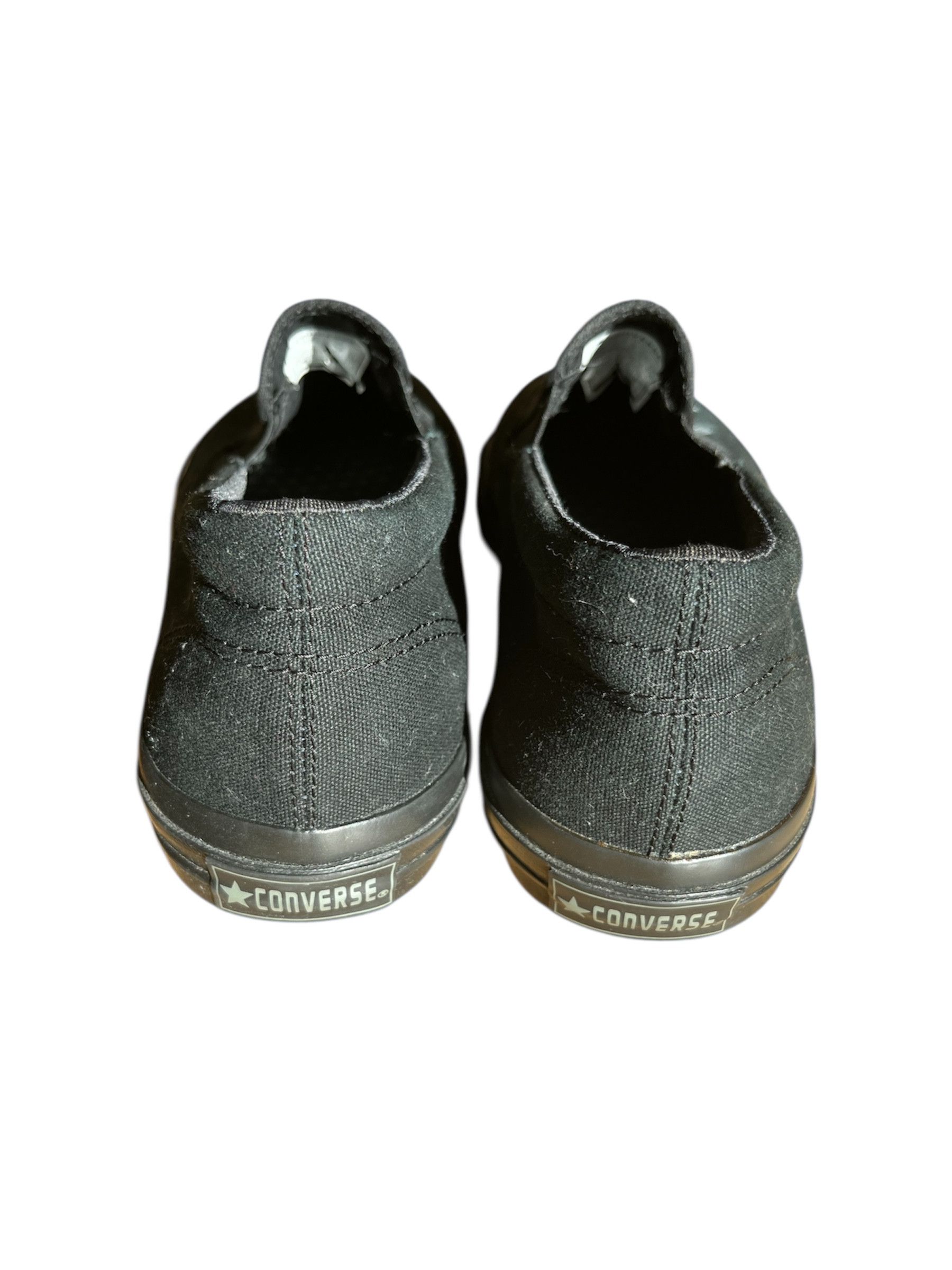 Converse Jackass x Converse Slip On's Size US 9 / EU 42 - 6 Thumbnail