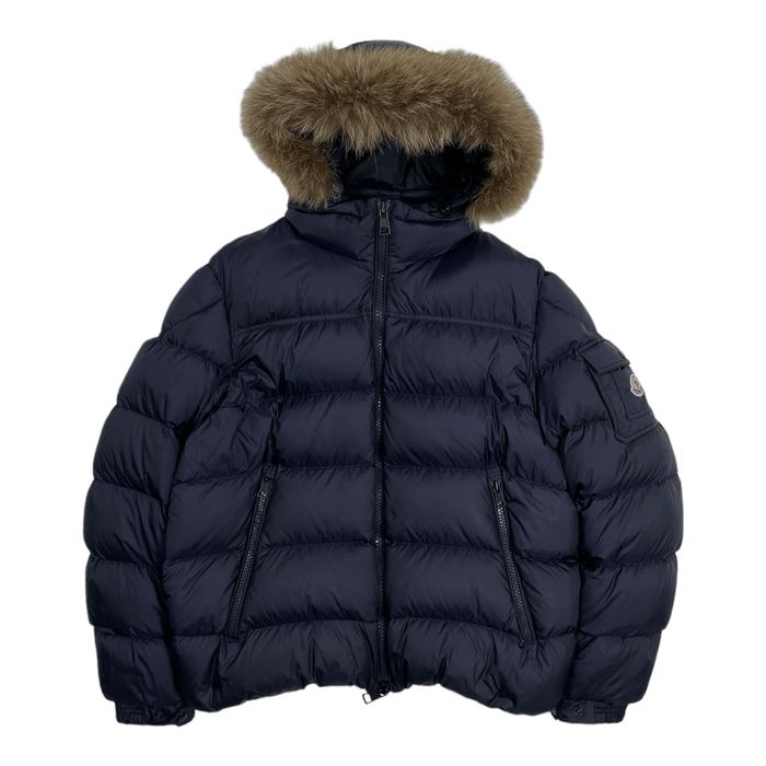 Marque moncler hot sale jacket