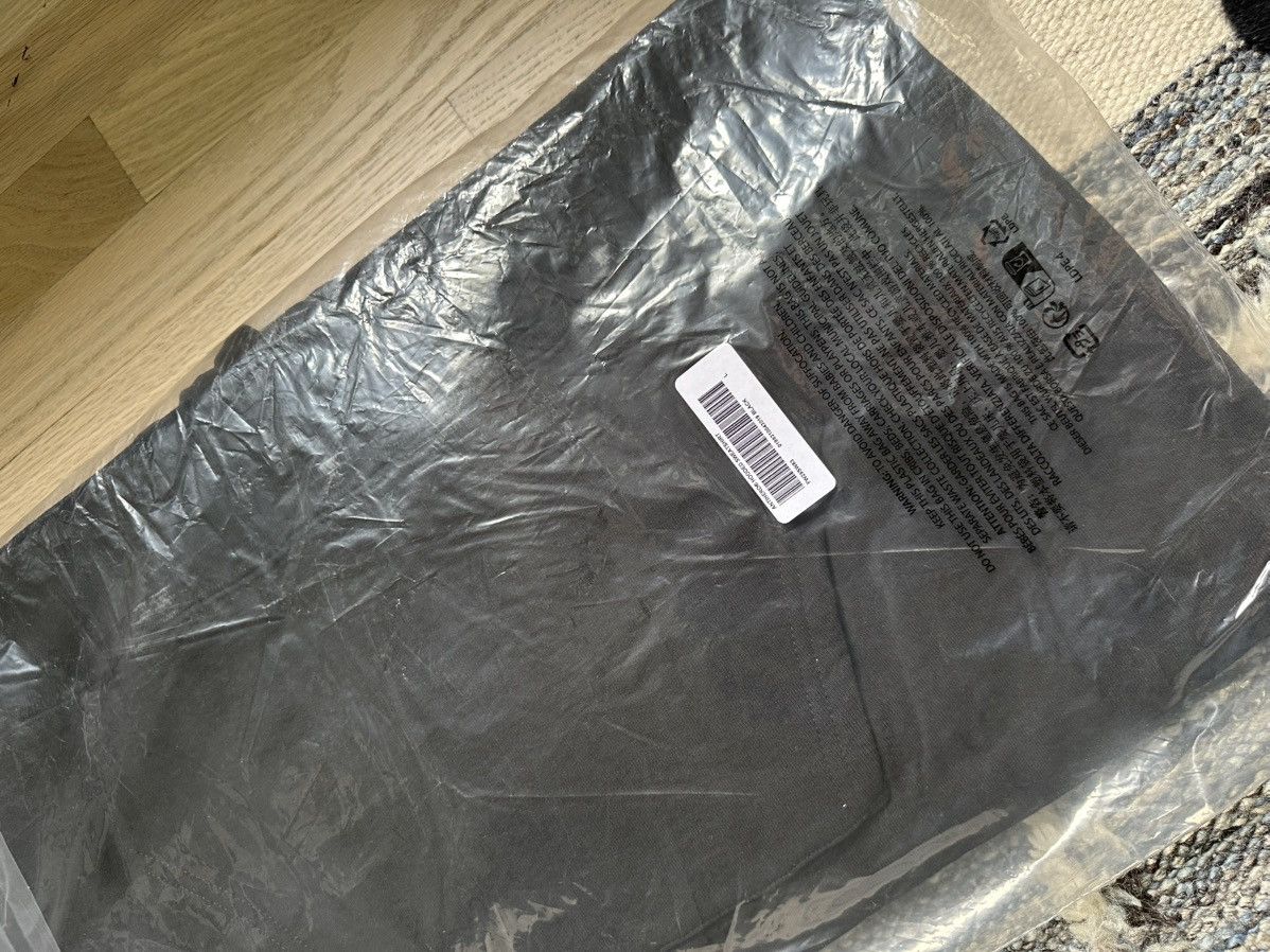 Supreme Supreme x Antihero “Illegal Business Controls America” sz L Size US L / EU 52-54 / 3 - 4 Thumbnail