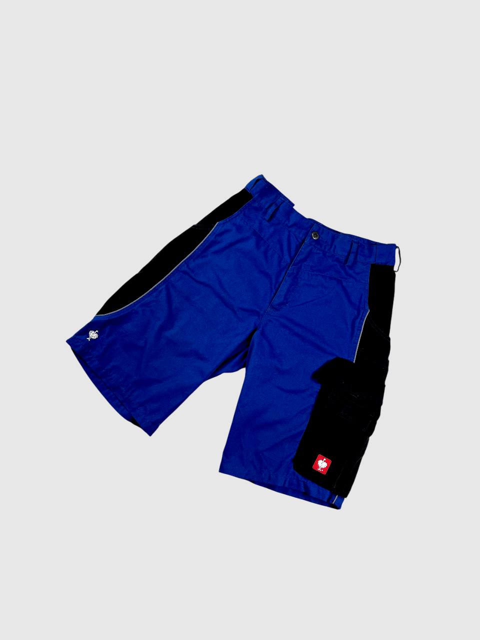 Carhartt Engelbert Strauss Shorts 48 Size US 32 / EU 48 - 2 Thumbnail