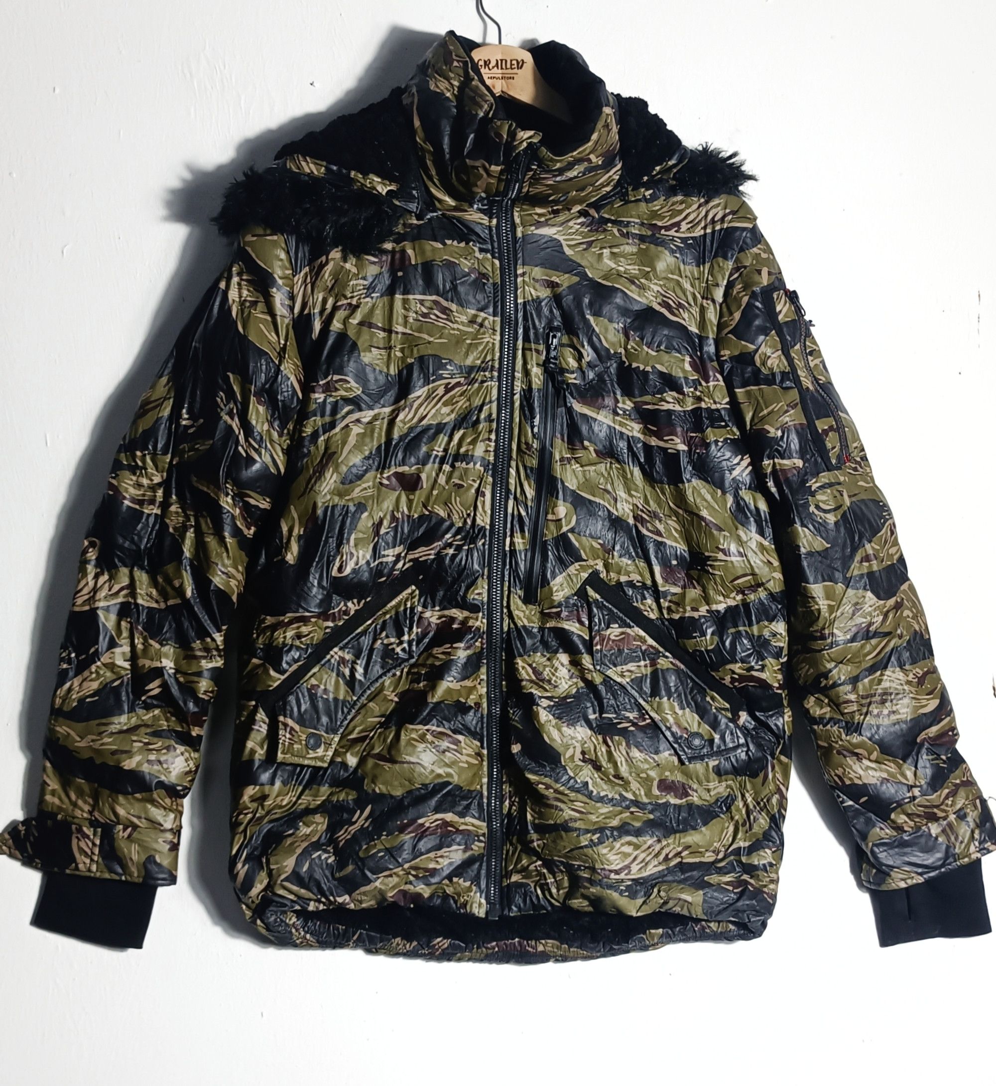 Vexed Generation | Grailed