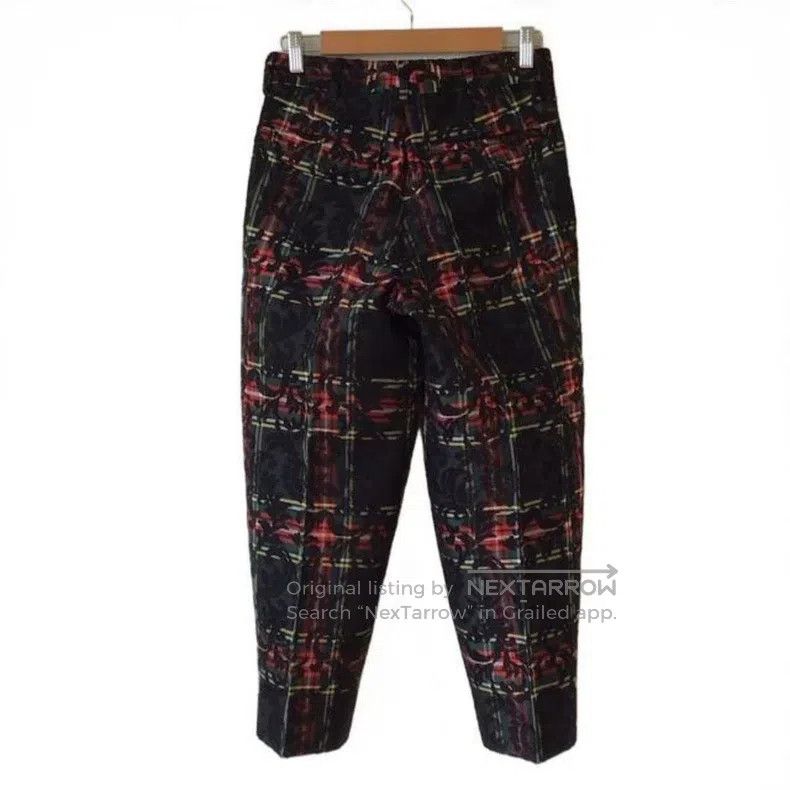 Comme des Garcons Comme Des Garcons size S short pants Size US 28 / EU 44 - 2 Thumbnail