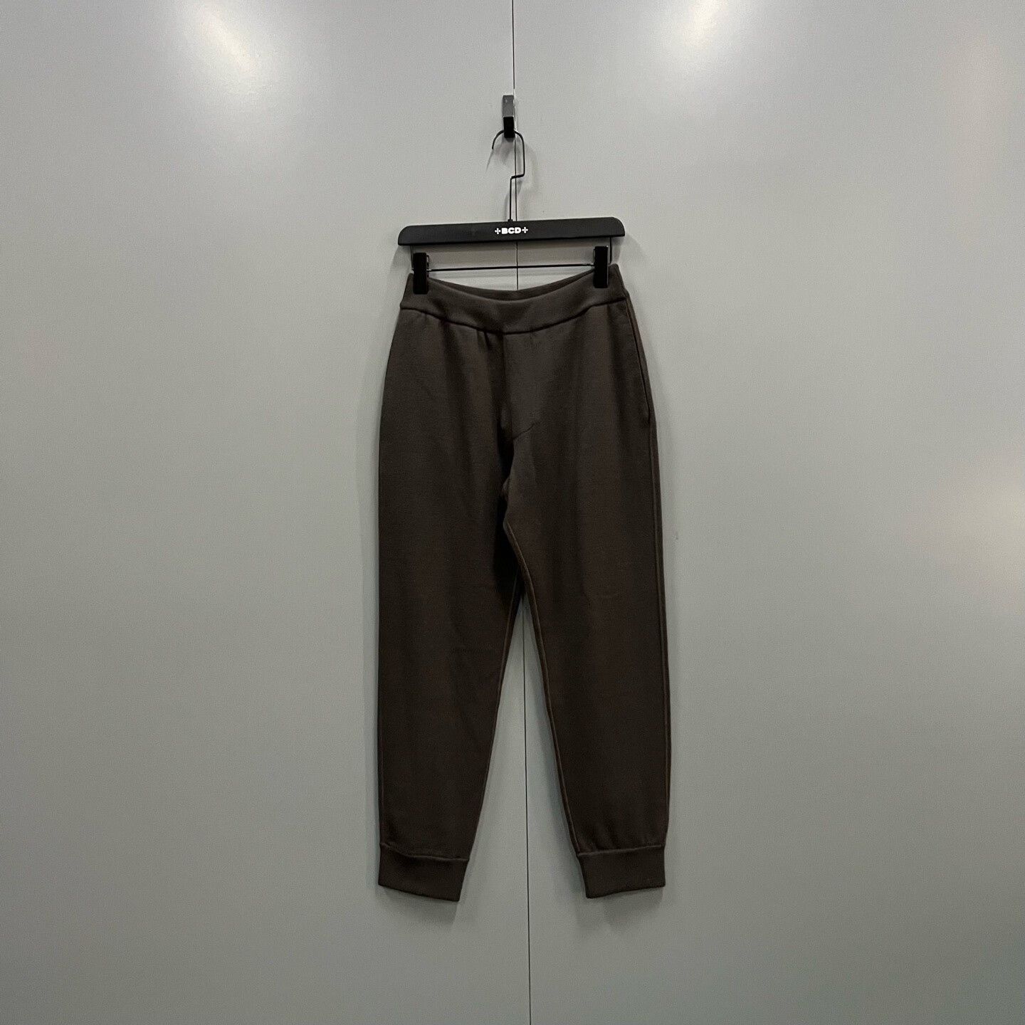 Burberry Burberry Sweatpants 28 Men Size US 28 / EU 44 - 1 Thumbnail