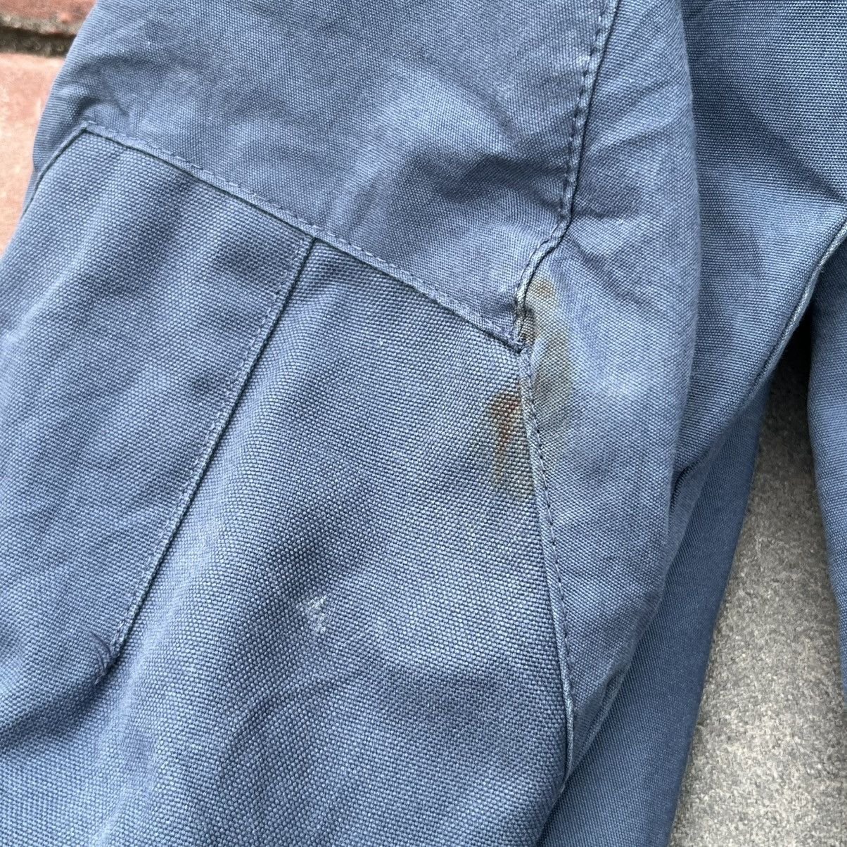 Fjallraven FJALLRAVEN BARENT JACKET G1000 Size US M / EU 48-50 / 2 - 15 Thumbnail