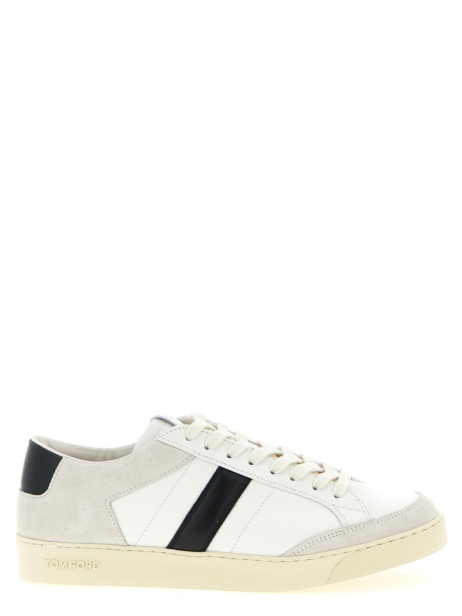 'Blake' sneakers