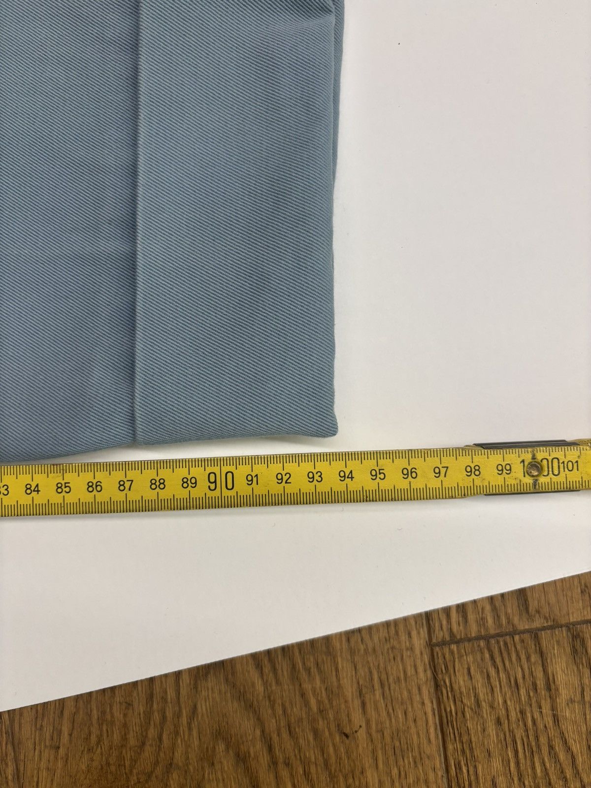 Gucci Gucci Trousers Size US 33 - 11 Thumbnail