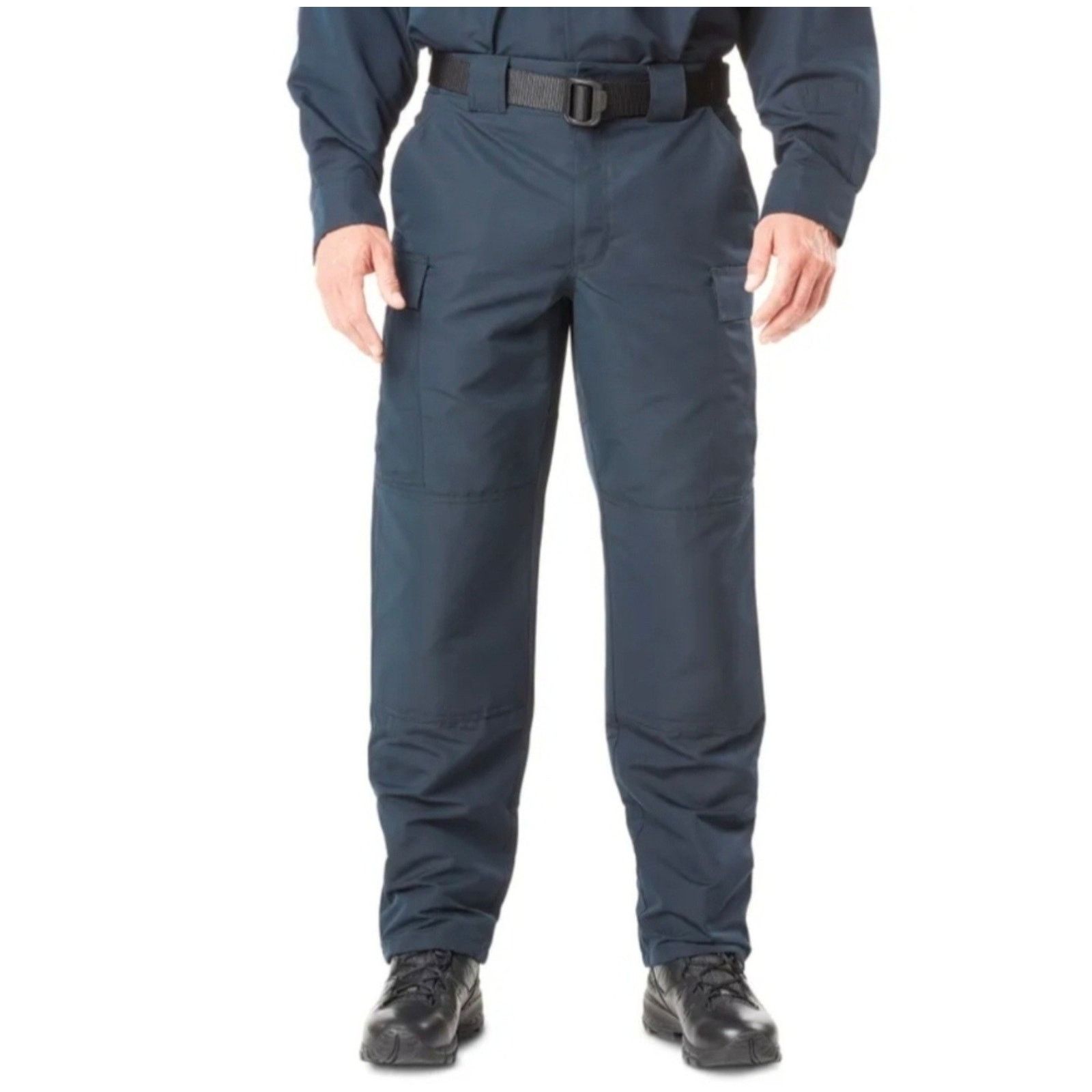 Other 5.11 Tactical Fast Tac Tdu Lightweight Rugged Cargo 42x32 Size US 26 / EU 42 - 2 Thumbnail