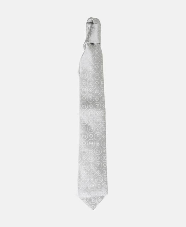 Brunello Cucinelli Silk tie Size ONE SIZE - 1 Thumbnail