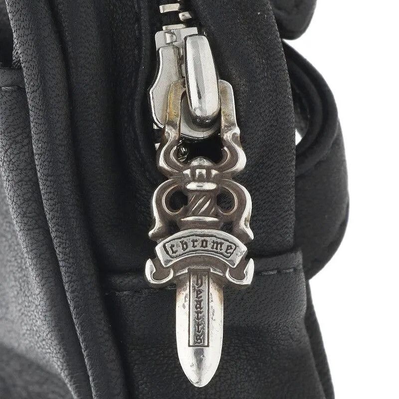 Chrome Hearts Chrome Hearts Bag Size ONE SIZE - 3 Thumbnail