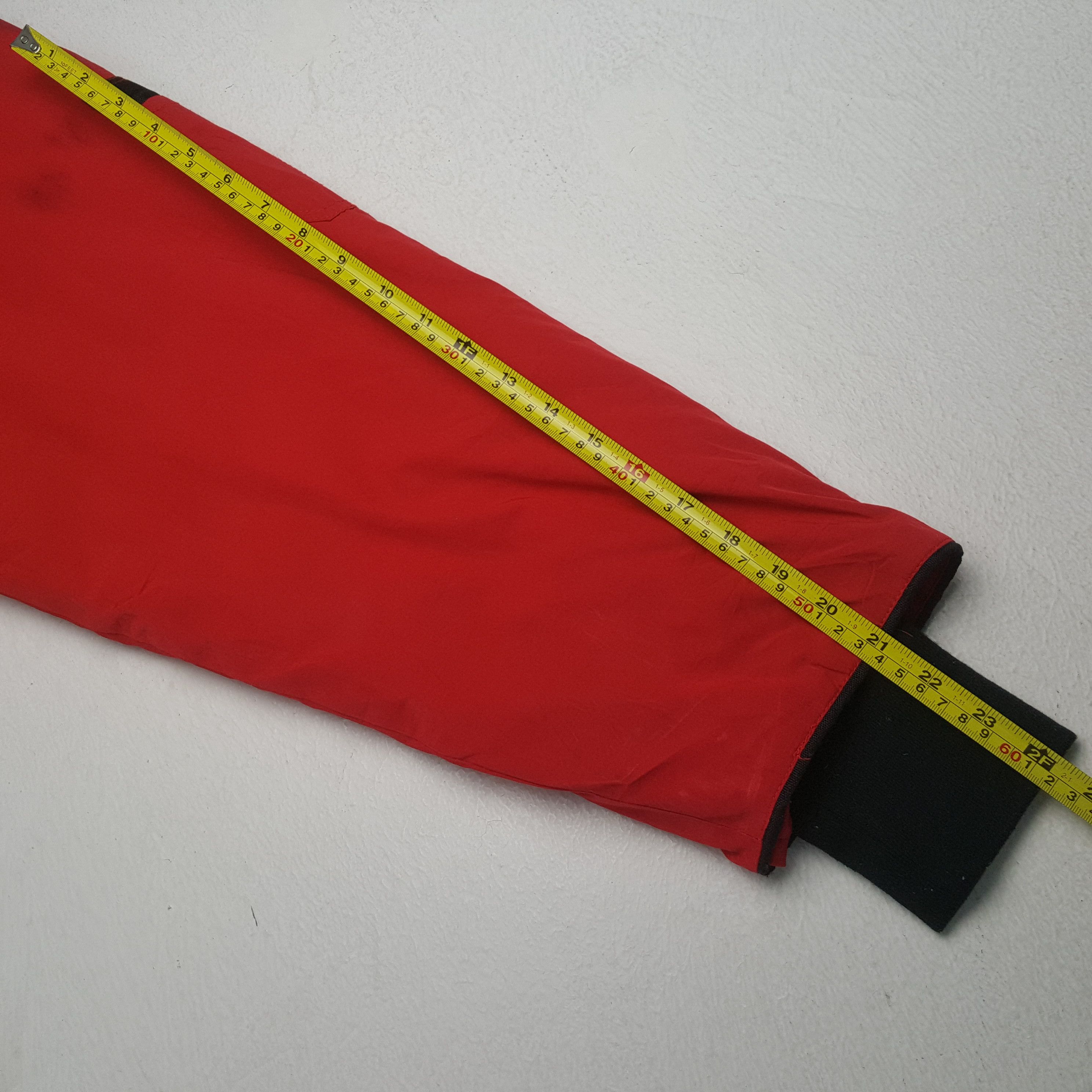 Canada Goose Canada Goose Artic Program Winter Jacket Style 34 Size US XL / EU 56 / 4 - 6 Thumbnail