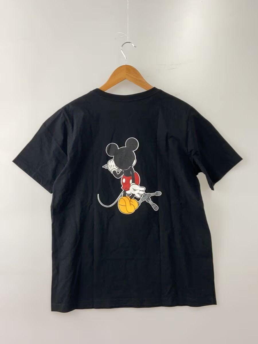 Number (N)ine Mickey Mouse Tee Size US L / EU 52-54 / 3 - 2 Thumbnail