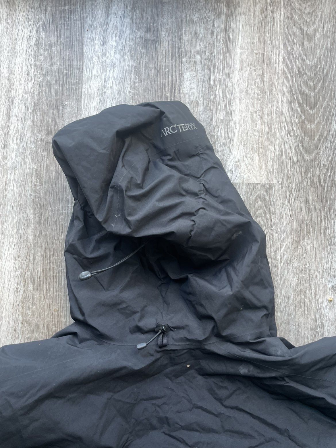 Arc'teryx arc’teryx beta insulated jacket read desc Size US M / EU 48-50 / 2 - 8 Thumbnail