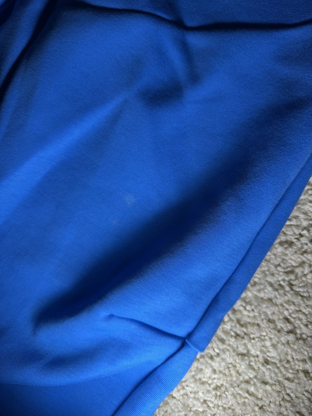 Nike Nike Tech Fleece Joggers Size US 30 / EU 46 - 6 Thumbnail