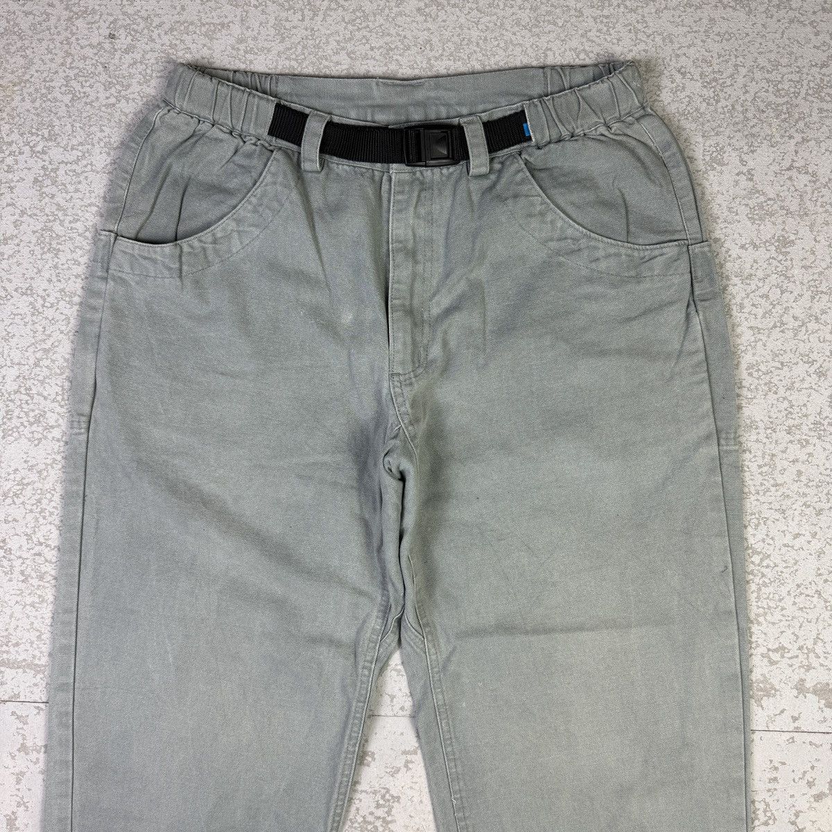 KAVU KAVU Chiliwack Pant Size US 31 - 3 Thumbnail