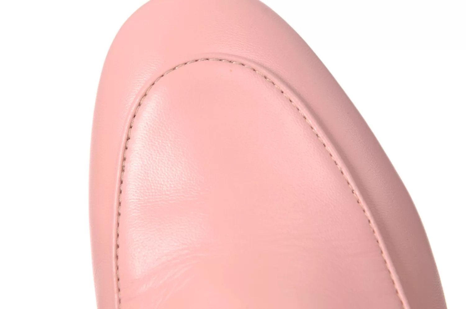Gucci Gucci Women's Loafer 36 Size US 5.5 / IT 35.5 - 7 Thumbnail
